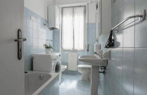 Appartamento a 100m dal mare - Foto 11