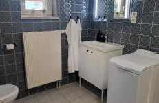 Ferienhaus Arno - Thüringer Wald - Foto 25