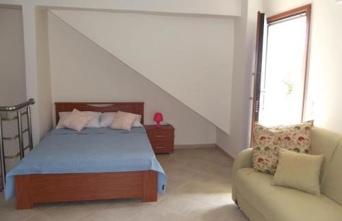 Kalives Summer House - Foto 17