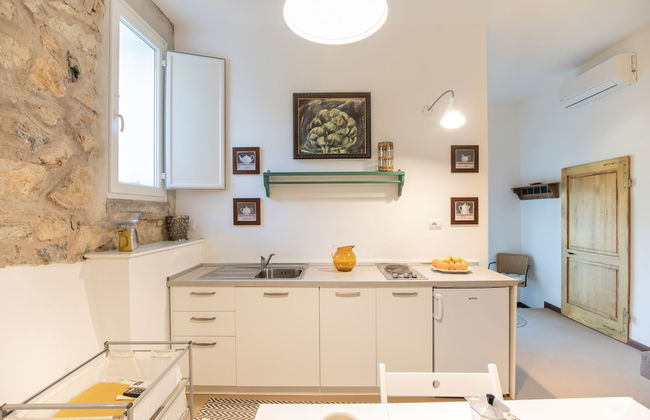 Casa Monella 3 - Foto 8