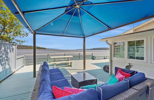 Sunrise Beach House - Foto 20