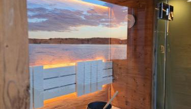 Seechalet Kranich - Foto 2