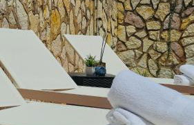 Villa Domus Dea Mondello - Foto 41