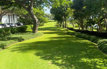 Kiahuna Paradise at Poipu beach, newly remodeled - Foto 26