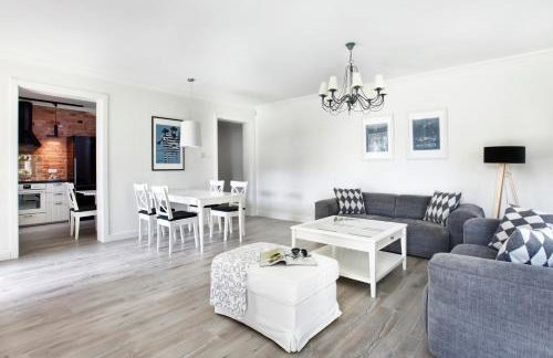 Sopot Beach House - Foto 21