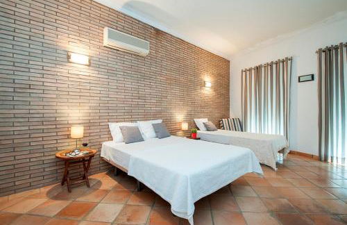 Turismo Guadiana - Casas - Foto 1