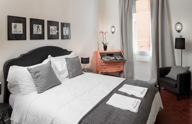 L'8 Boutique Concept Apartments - Foto 11