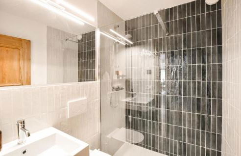 3 Bedroom Awesome Home In Lamon - Foto 24