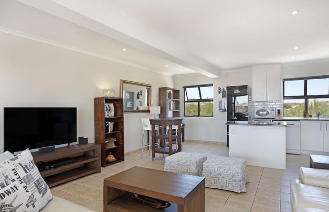 Island View 35 - Photo 18