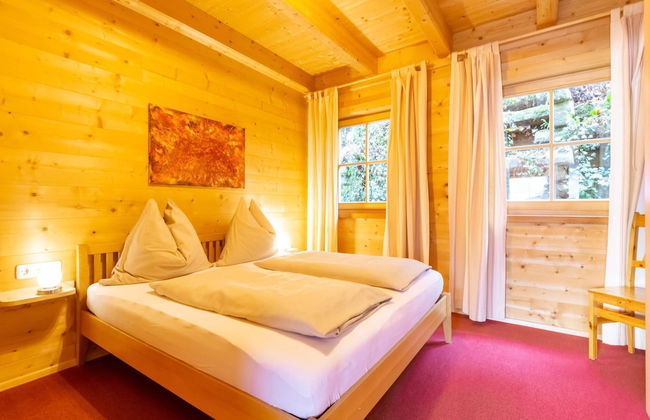 Apartment Near the ski Area - Foto 13