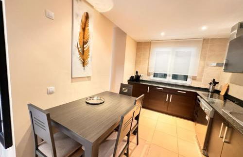 El Paraíso 22 - Photo 4