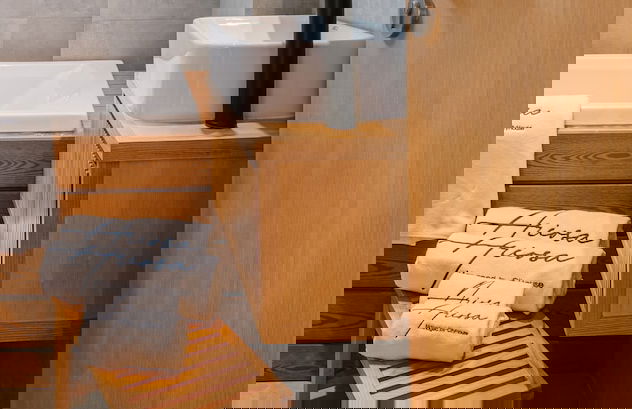 Cityhouse - Ariosa - Foto 41