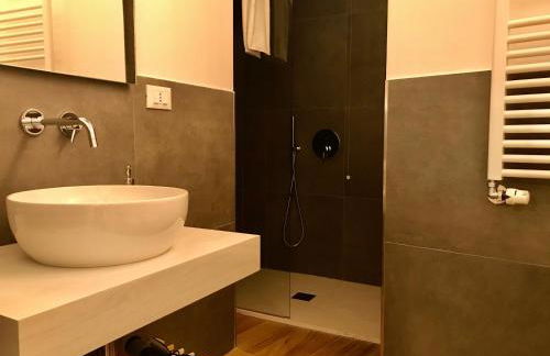 Agriturismo SanCristoforo - Foto 44