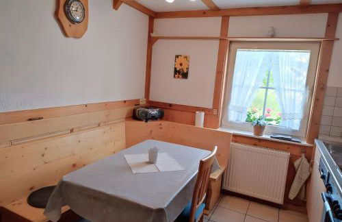 Ferienwohnung Boch Schluchsee - Foto 14