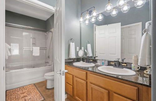 New Blue Heron Hideaway - Table Rock Lake - Foto 46