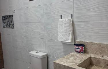 Chacaras Leos - Photo 4