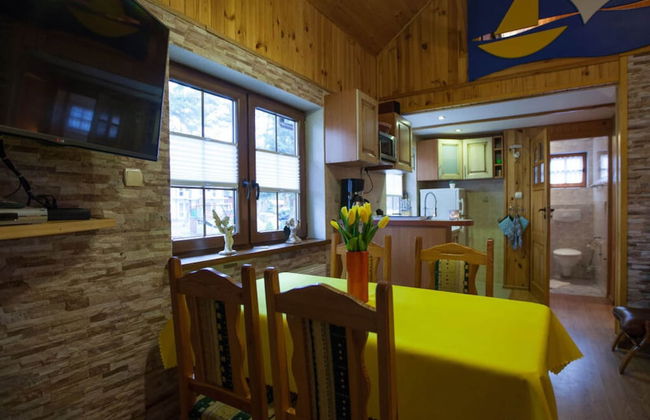 Four -anniversary Type B - Photo 1