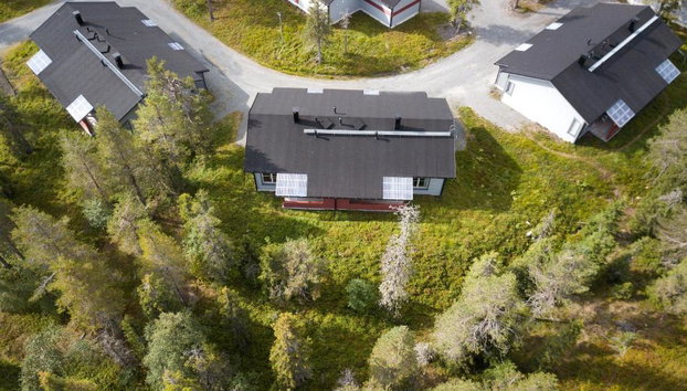 Ski-Inn Mastonaitio - Foto 2