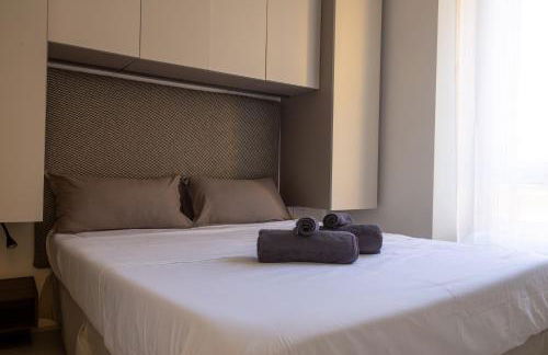 Dimora Garibaldi - Bright and Quiet Nest - Milano - Foto 30