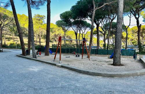 Apartamento con piscina y vistas al mar - Foto 16