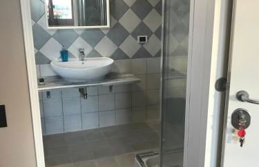 La collina delle fonti - Foto 37