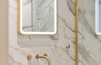 The Kings Park Luxury Residence - Foto 9