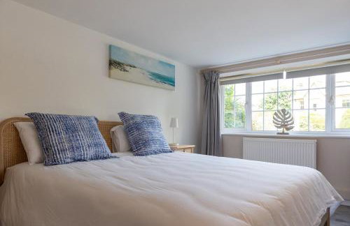 88 Baring Road - Cowes - Foto 40