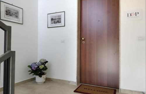 D&P Apartments Suites 1 Salemi - Foto 10