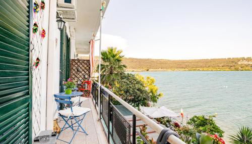 Waterfront Casa Vacanze - Foto 2