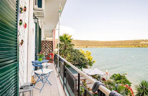 Waterfront Casa Vacanze - Foto 2