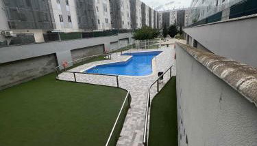 MuroHouse - Apartamento con piscina - Foto 3