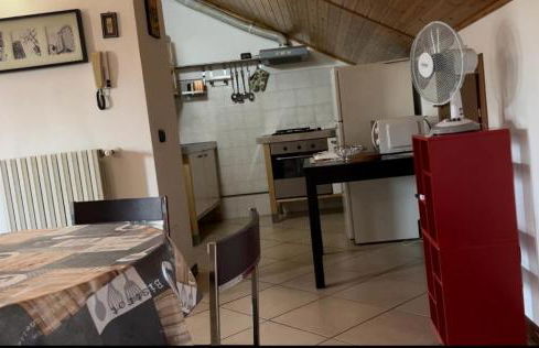 Residenza La Torre - Casa Vacanza - Foto 18