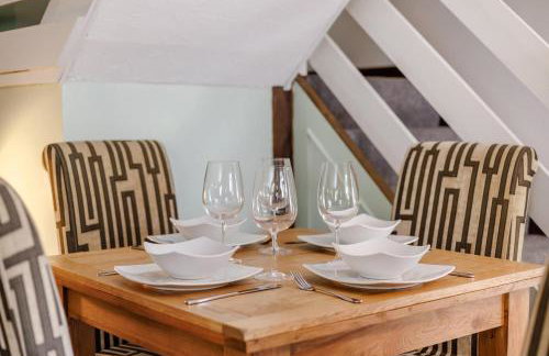 2 Bed in Swimbridge oc-n0208 - Foto 7