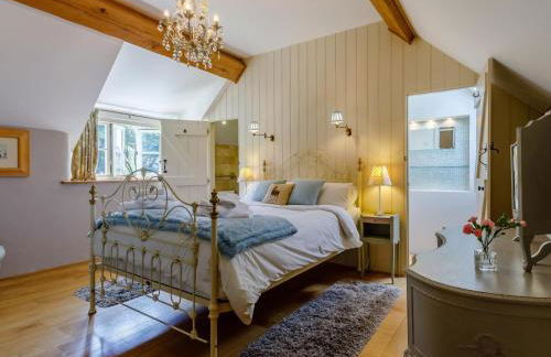 3 Bed in Minehead oc-78698 - Photo 19