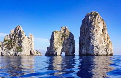 Maison Émilie - Foto 40