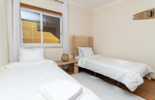 Old Town Boho Seaview Elegance - Foto 22