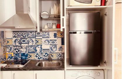 Antigua Cestería - Foto 9