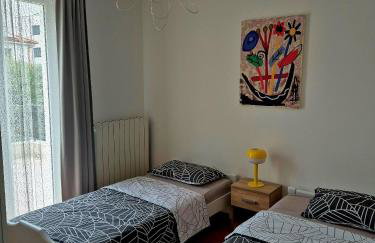 Apartman Mak - Foto 15