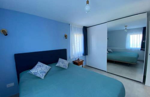 Exotic Ocean View Apartment - Foto 45