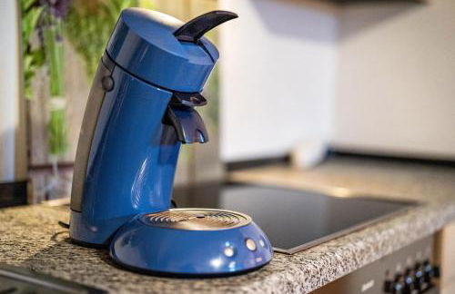 Ferienwohnung Brandenkopf - Foto 9