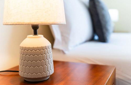 GuestReady – Charming Getaway by Madeira's Nature - Foto 16