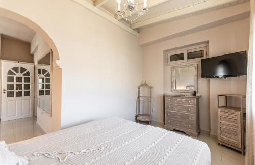 Black Velvet - Foto 76