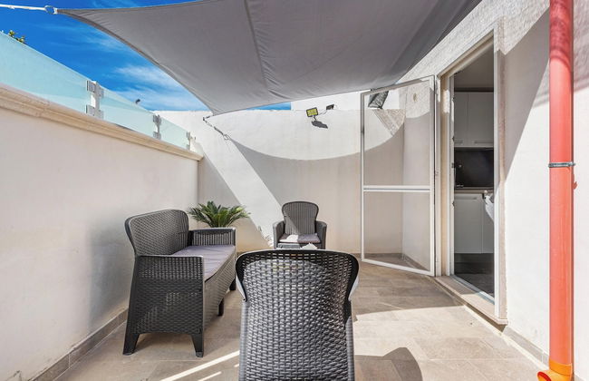 3877 Dalie - Monolocale by Barbarhouse - Foto 11