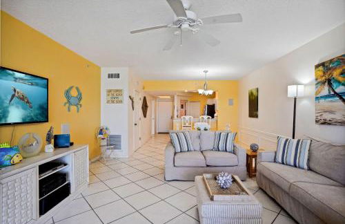 Tides 6-563 - Foto 7