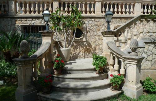 Villa Son Armadans - Photo 12