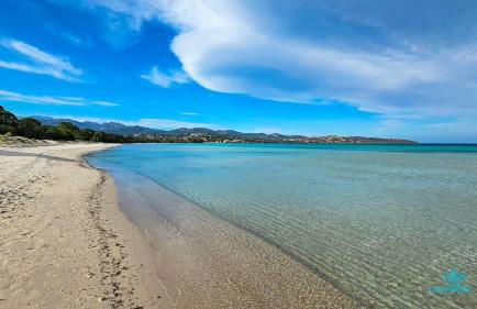 Corse Maison de campagne mer et montagne - Foto 30