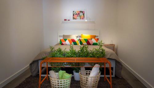 Alfama Right Point - Foto 4