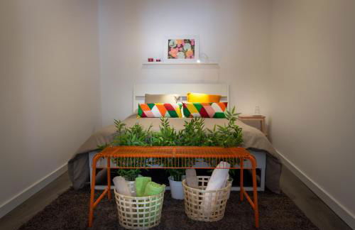 Alfama Right Point - Foto 4