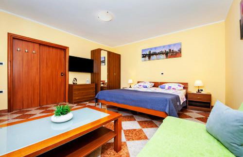 Casa Leona - Foto 34