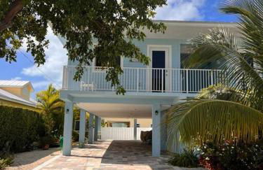 Ocean Nest in Key Colony Beach - Foto 1